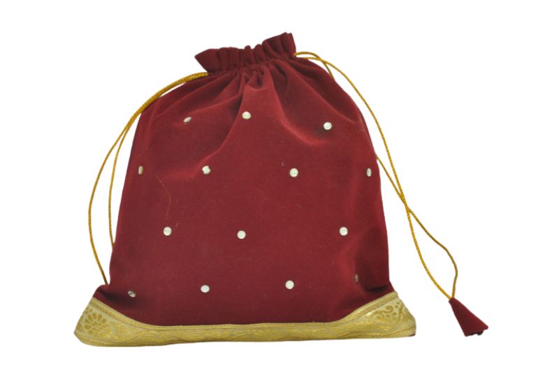 Thamboolam Bags
