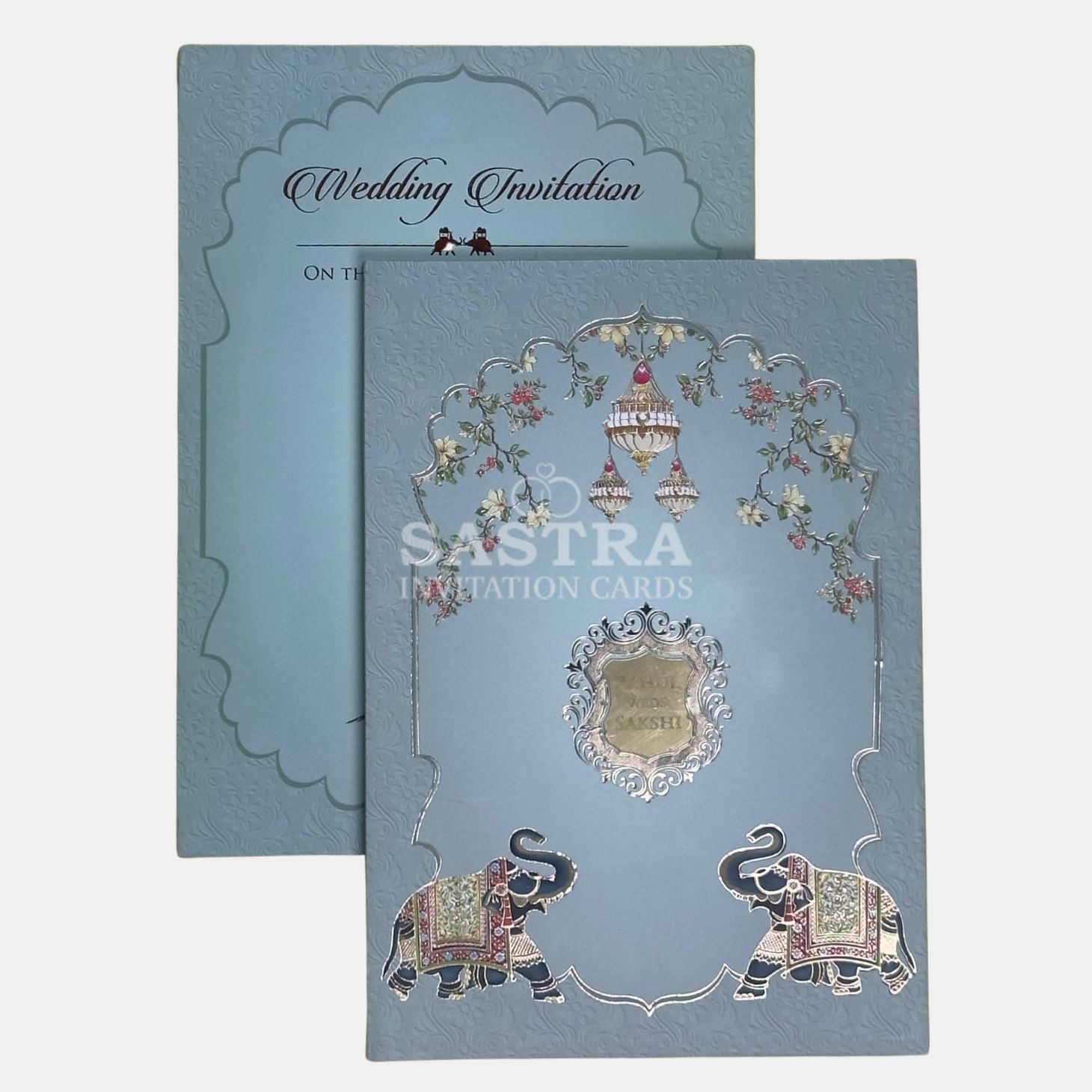 SIC-INV-03-Card-and-Cover