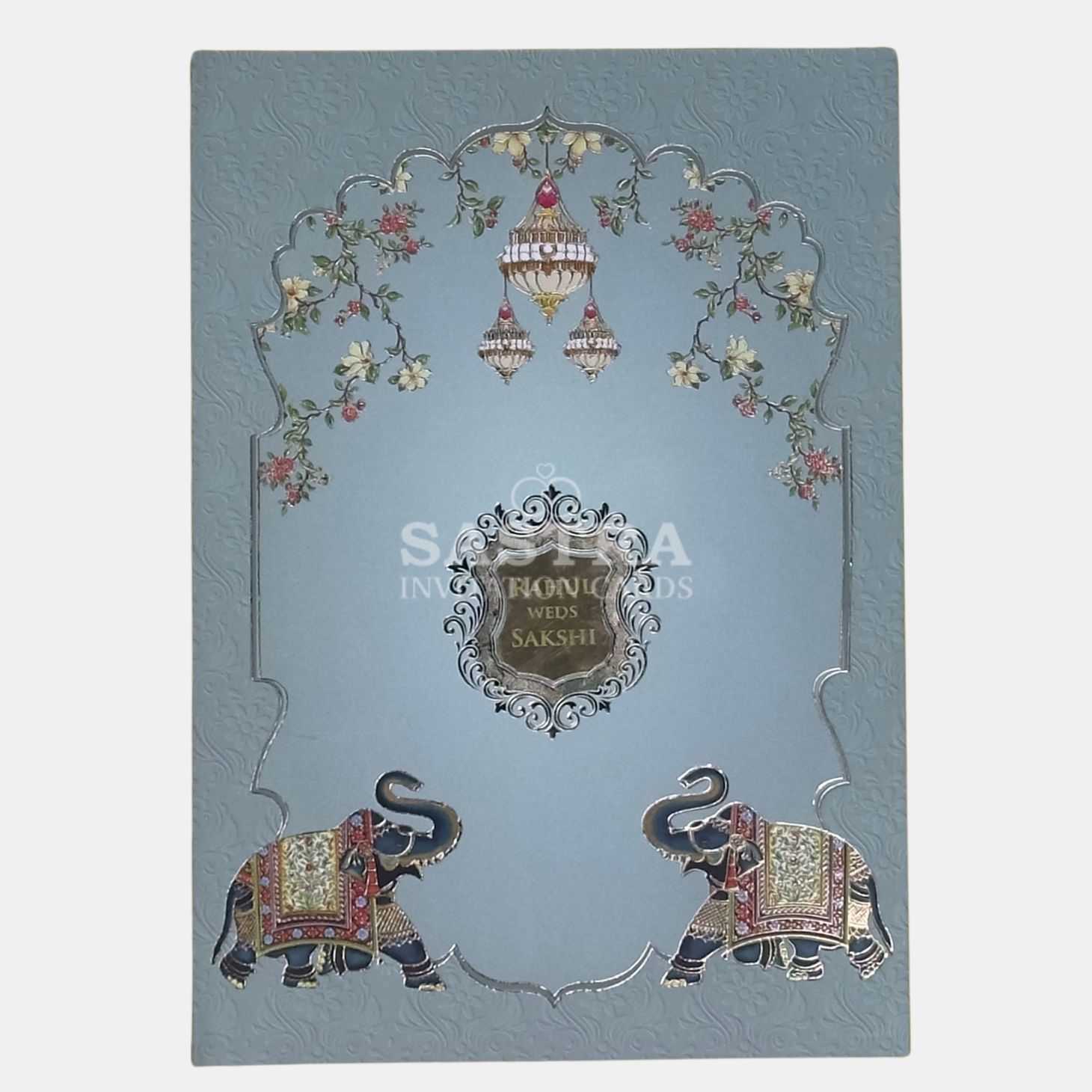SIC-INV-03-Card