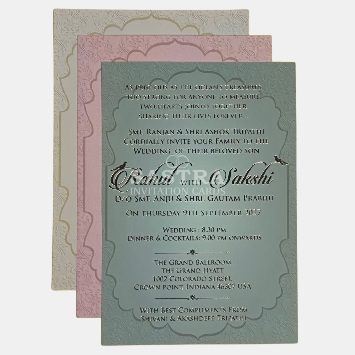 SIC-INV-03-Inserts