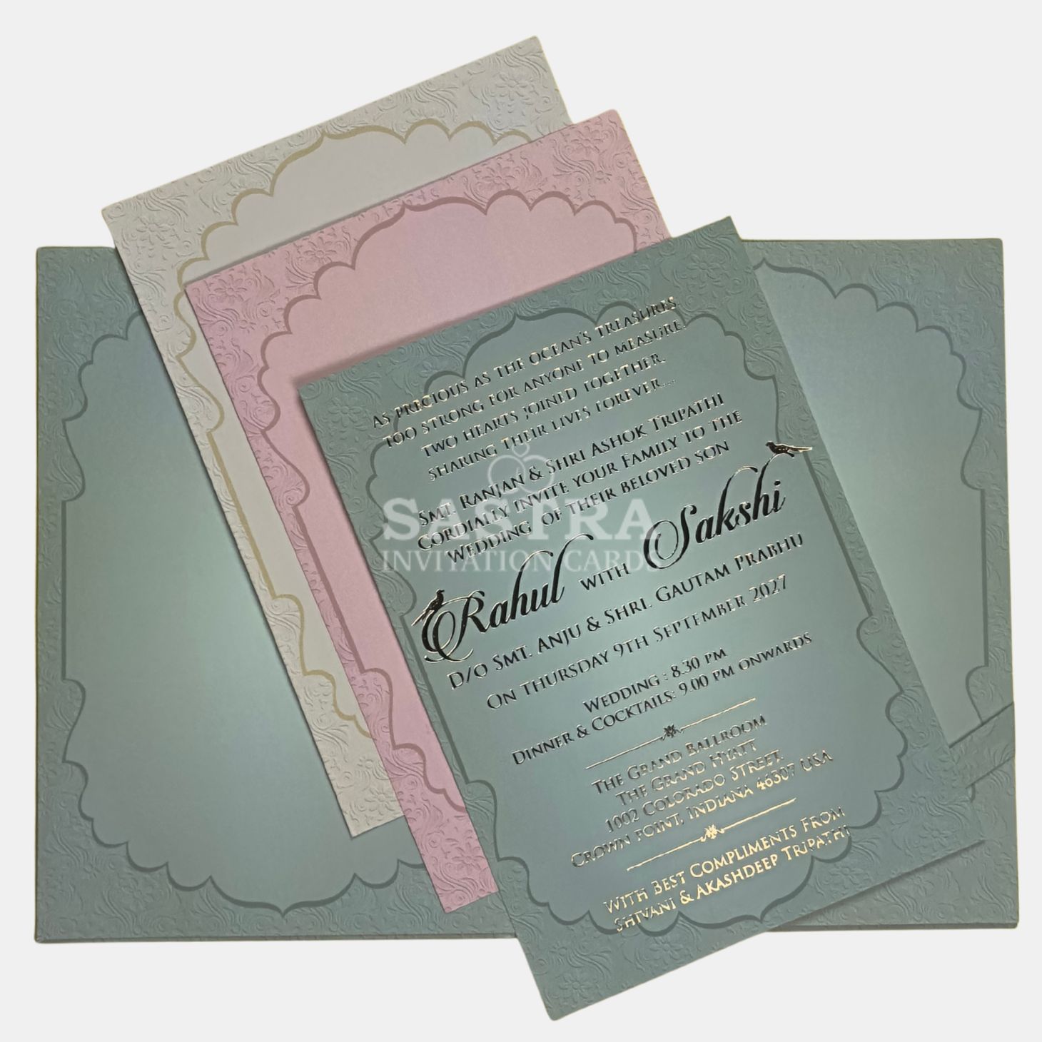 SIC-INV-03-Inside-with-inserts