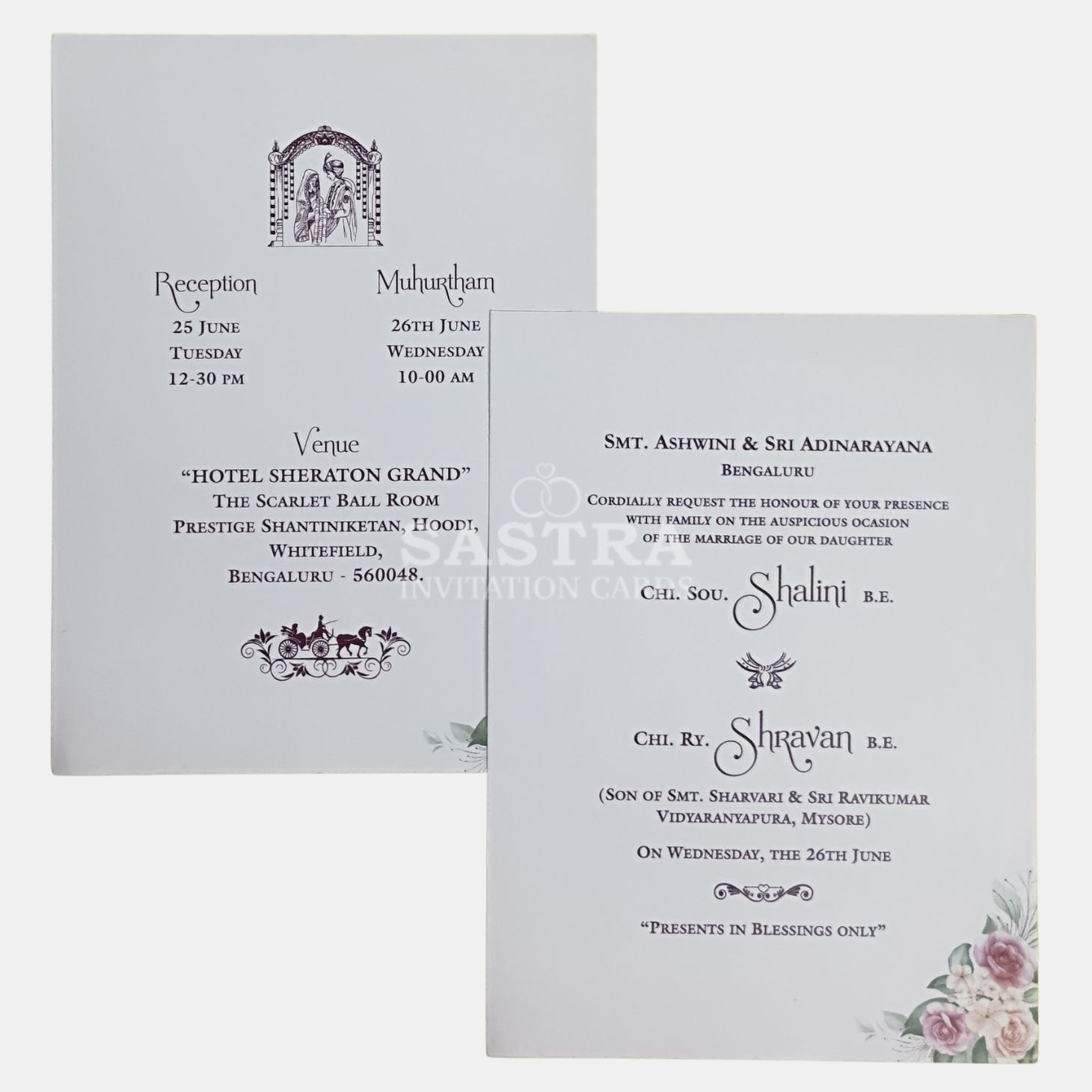 SIC-INV-13-Inserts