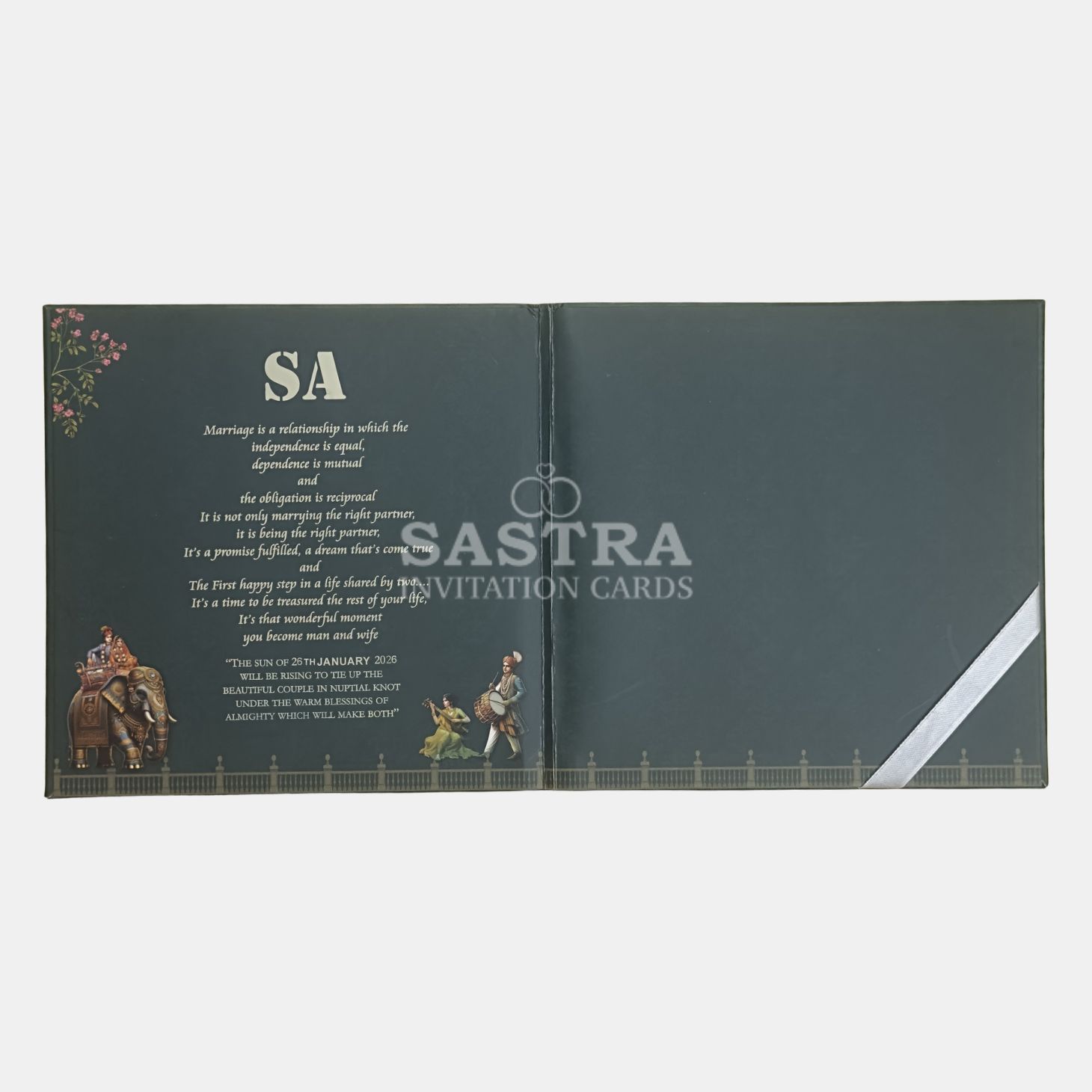 SIC-INV-38-Card