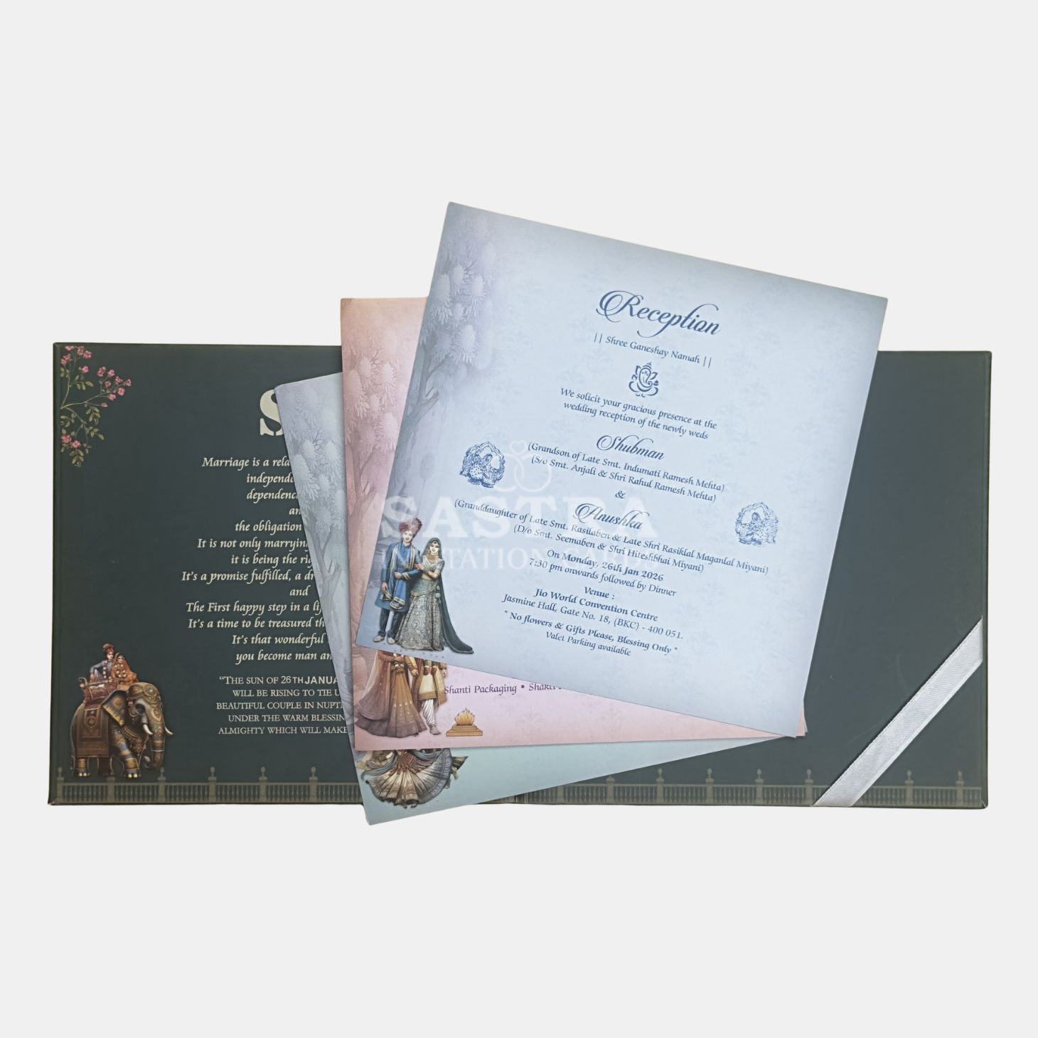 SIC-INV-38-Inside-with-inserts