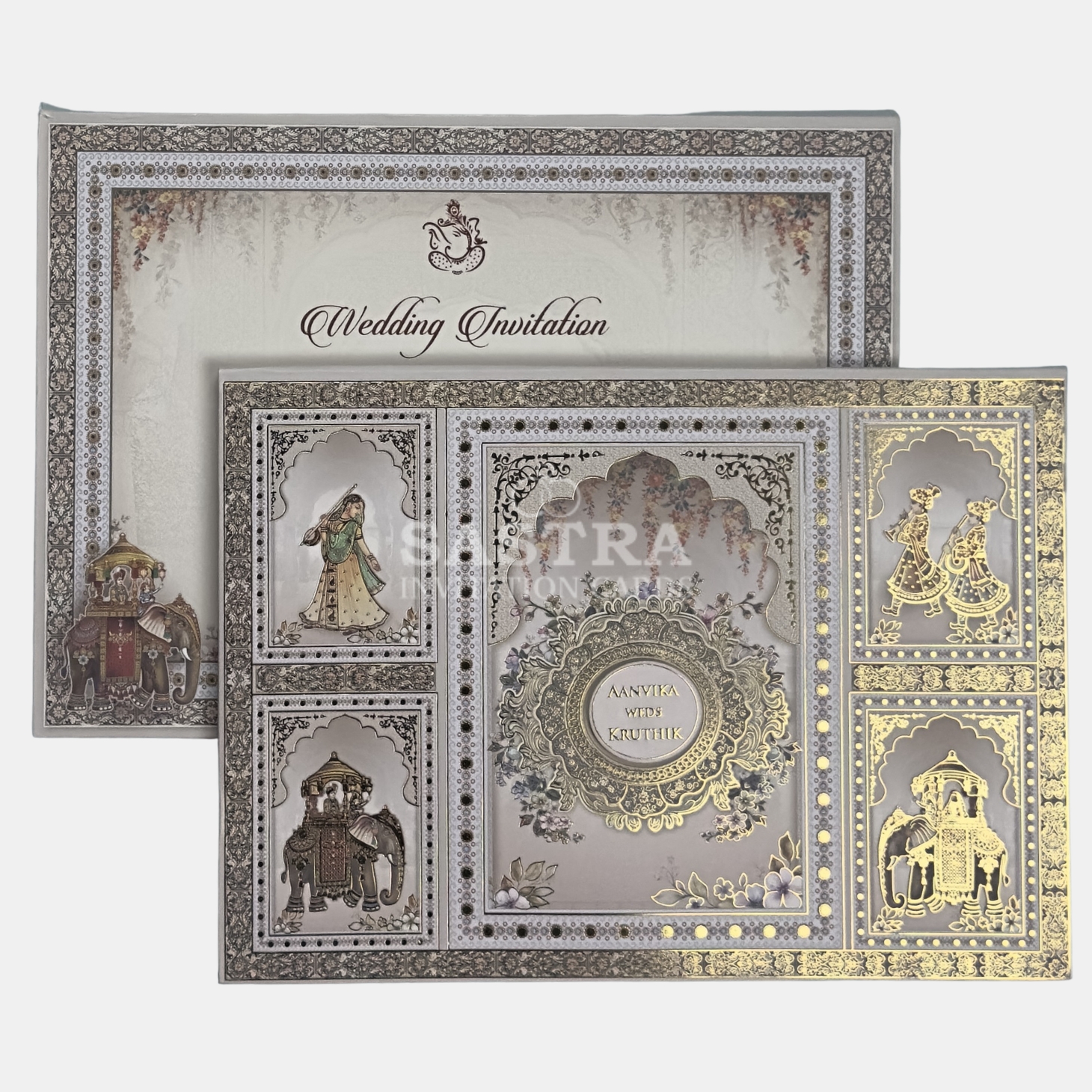 SIC-INV-05-Card-and-Cover