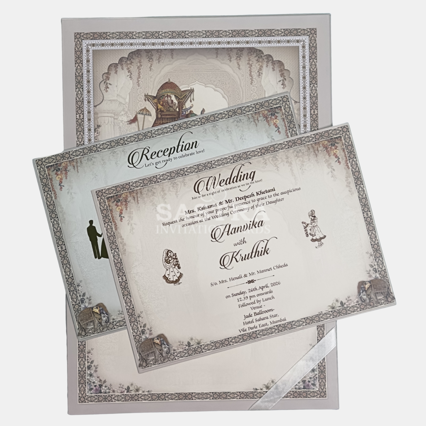SIC-INV-05-Inserts
