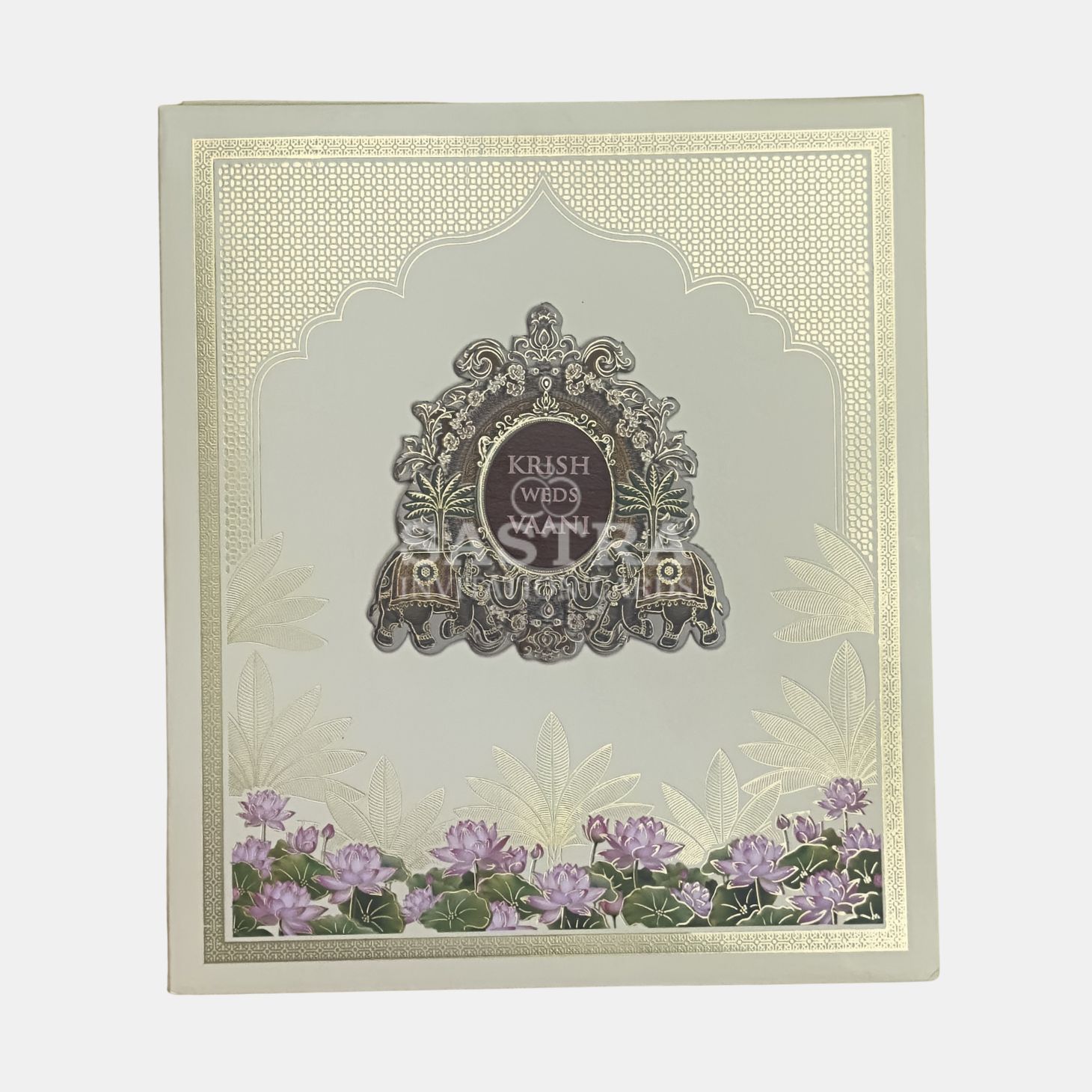 SIC-INV-37-Cover