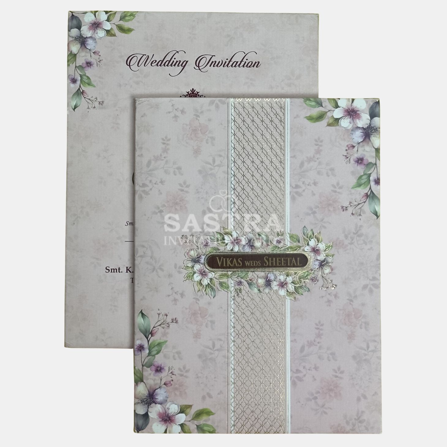 SIC-INV-14-Card-and-Cover