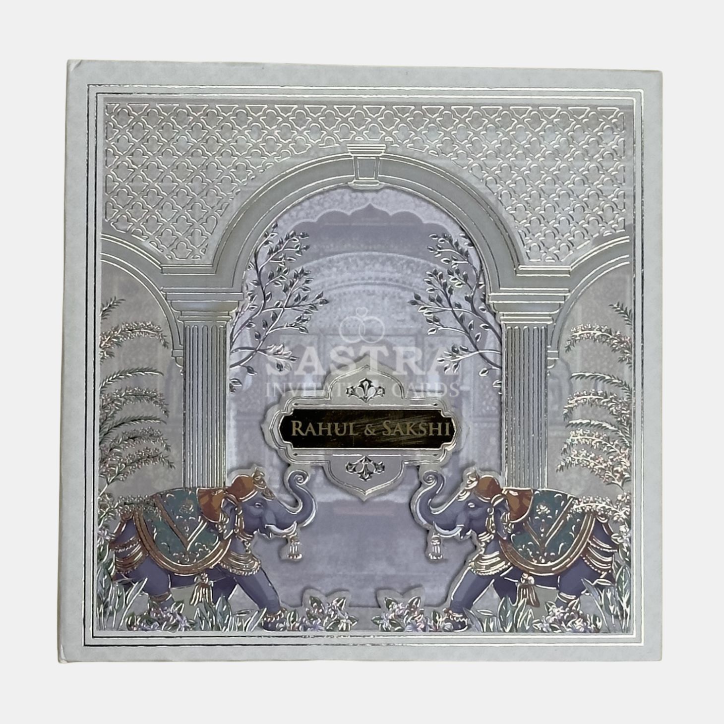 SIC-INV-73-Card
