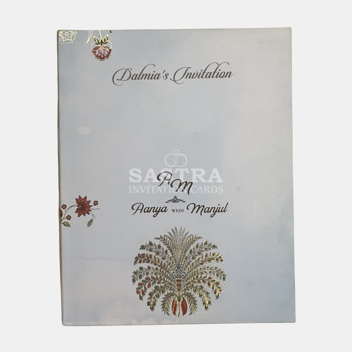 SIC-INV-37-Cover