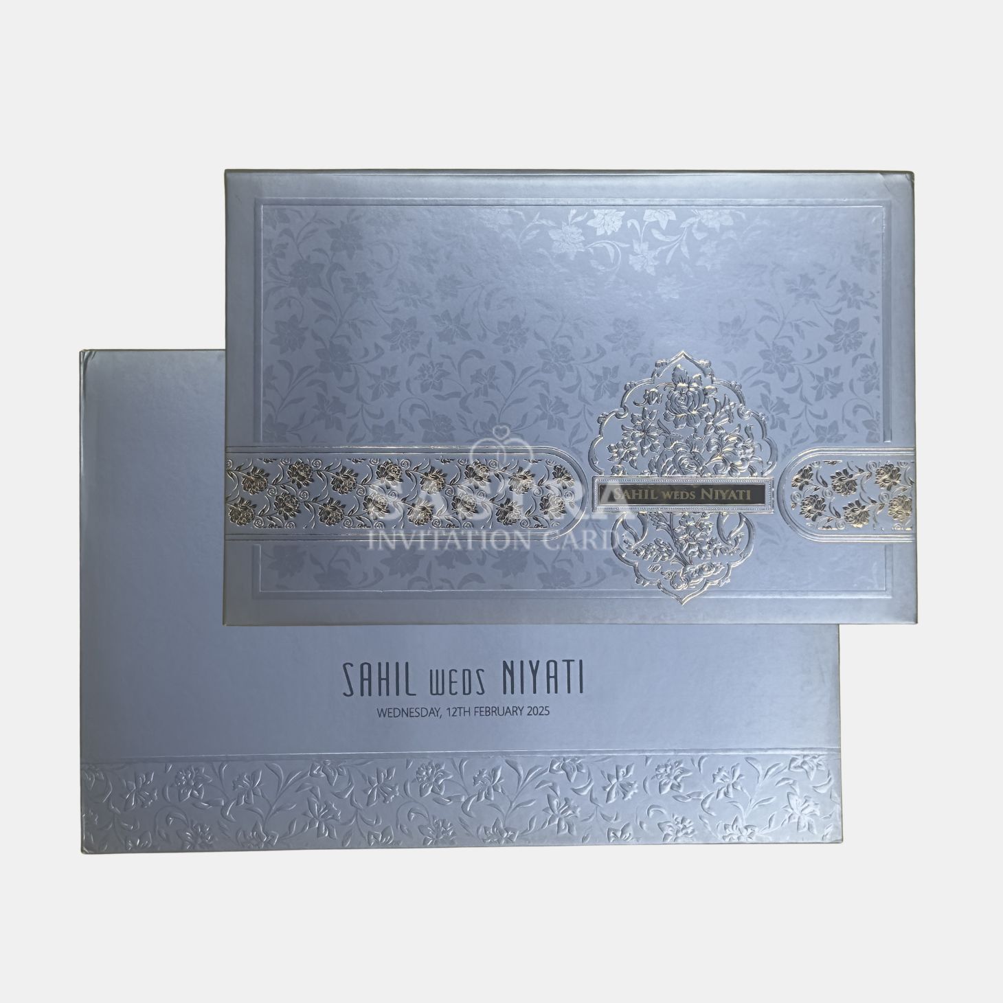 SIC-INV-39-Card-and-Cover