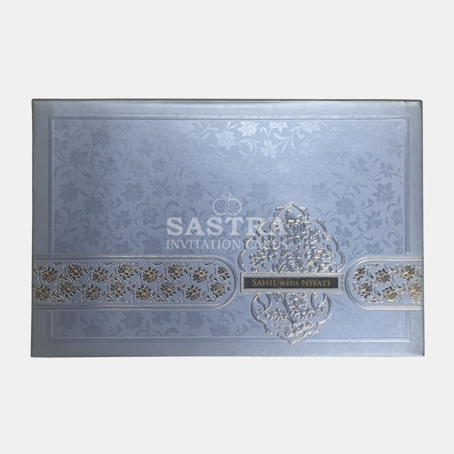 SIC-INV-39-Card