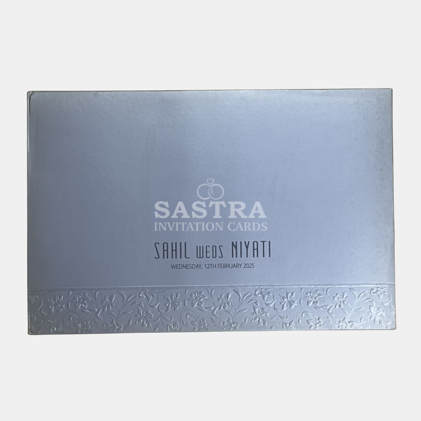 SIC-INV-39-Cover