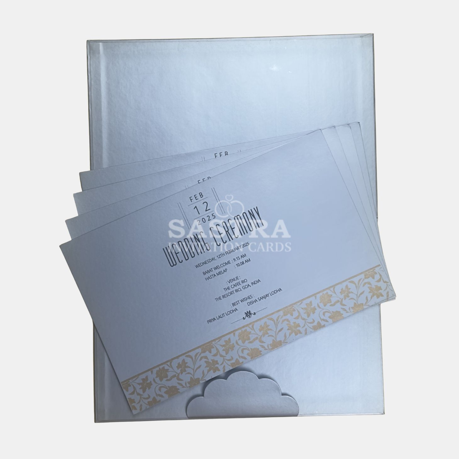 SIC-INV-39-Inside-with-inserts
