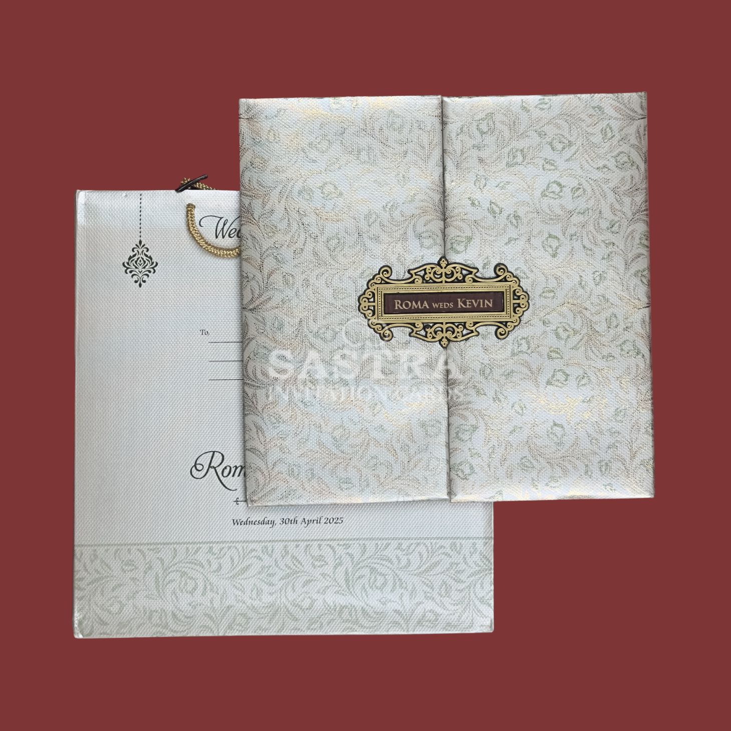 SIC-INV-4-Card-and-Cover