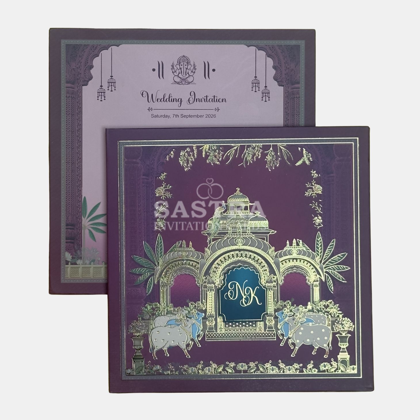SIC-INV-34-Card-and-Cover