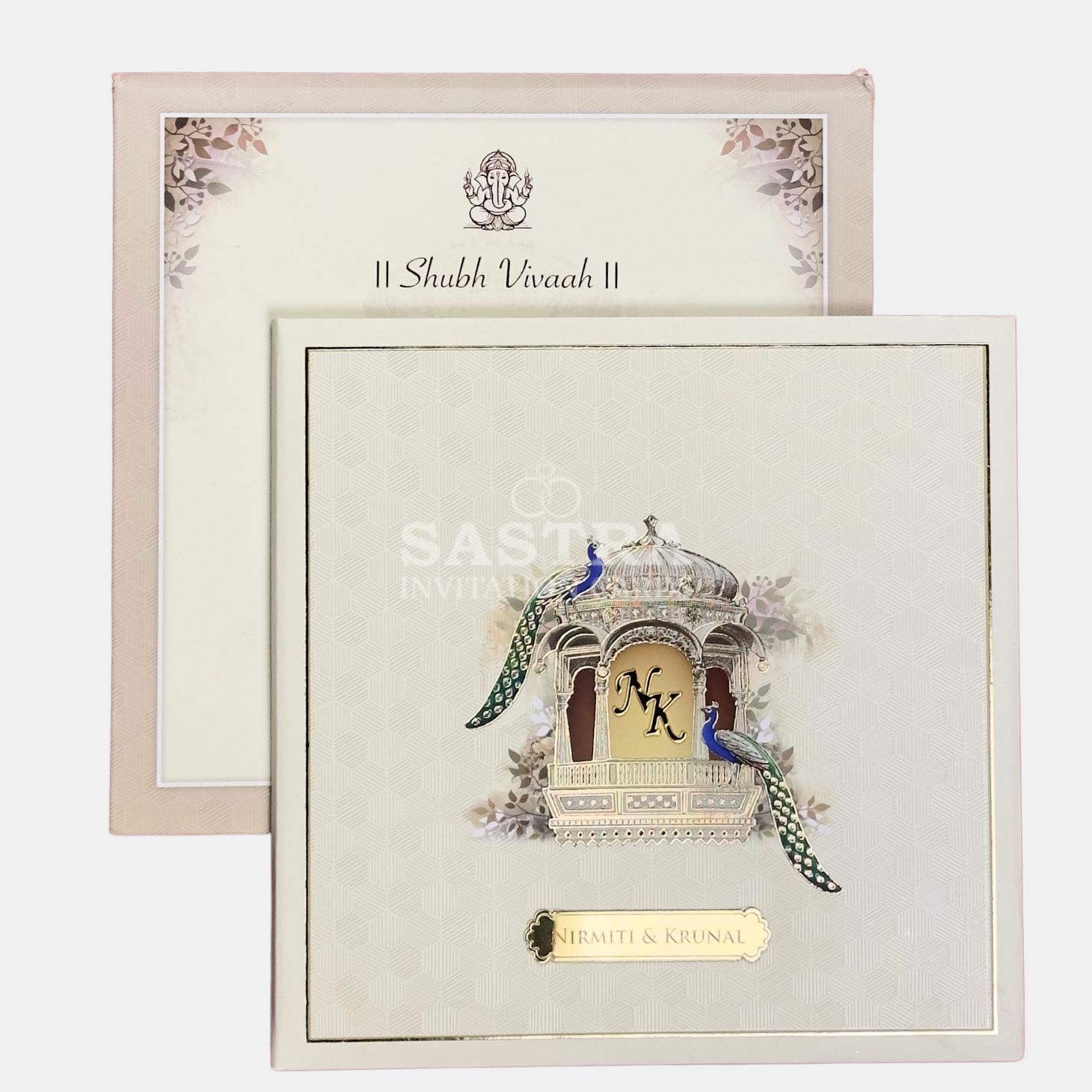 SIC-INV-2-Card-and-Cover