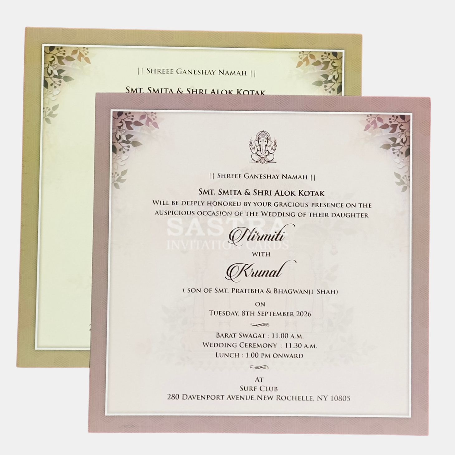 SIC-INV-2-Inserts