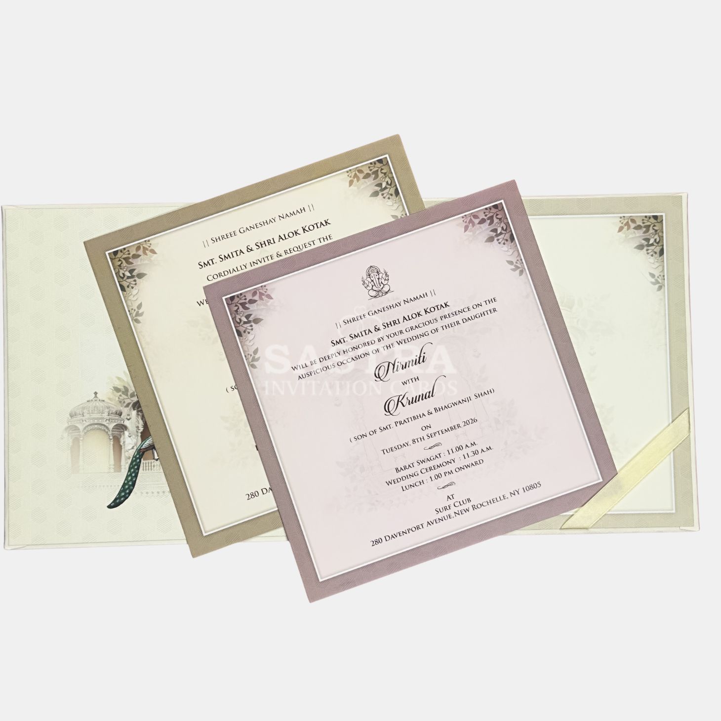 SIC-INV-2-Inside-Inserts