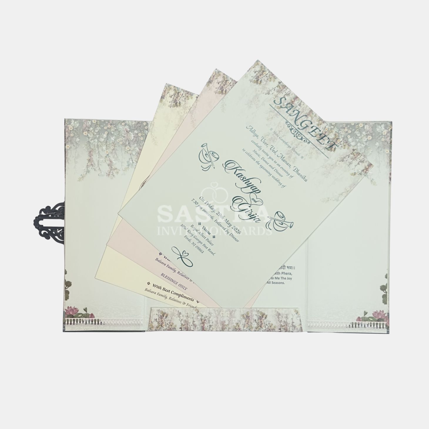 SIC-INV-36-Inside-with-inserts