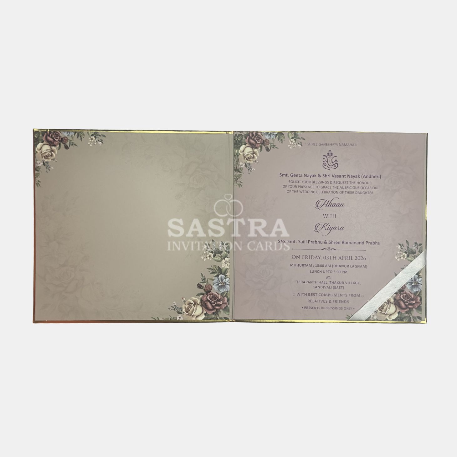 SIC-INV-35-inserts