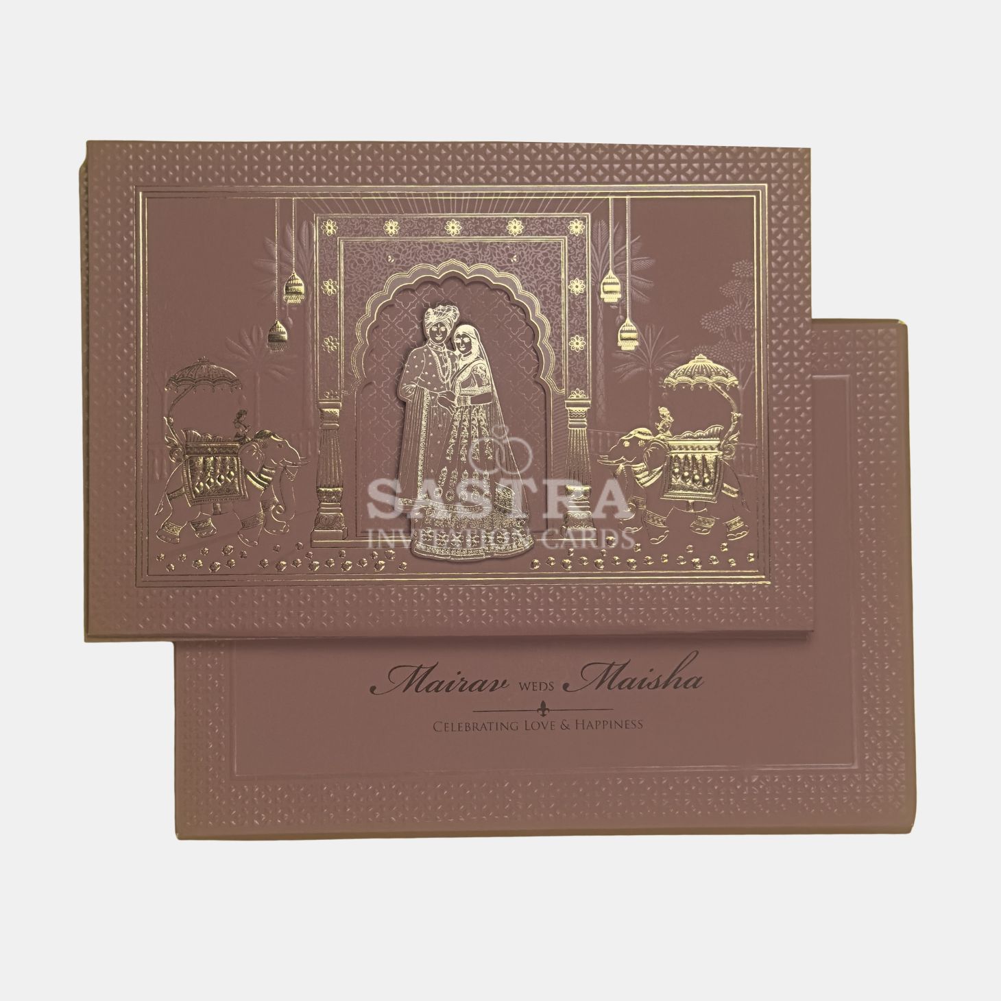 SIC-INV-42-Card-and-Cover