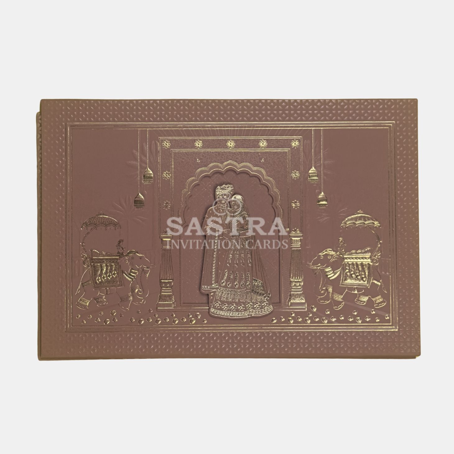 SIC-INV-42-Card